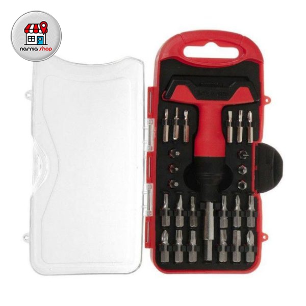 توضیحات تصویر