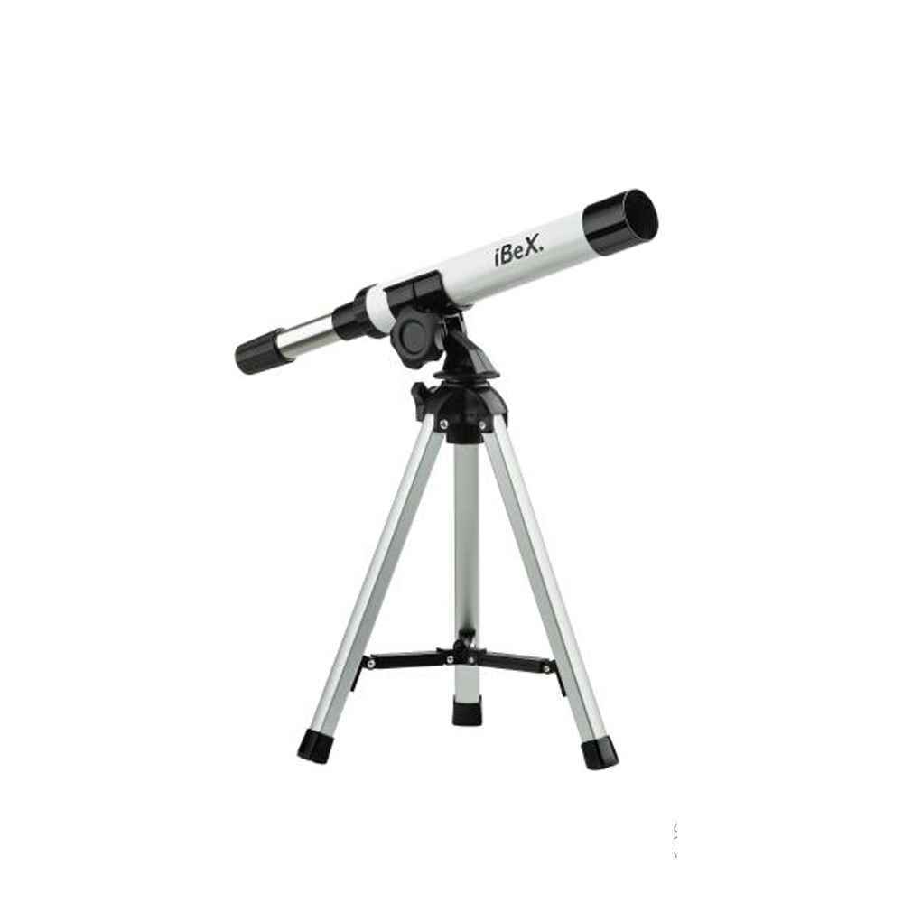 تلسکوپ زیتازی آموزشی آیبکس مدلNOVA300