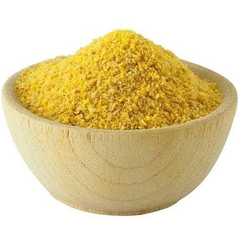 ادویه آرومات (وارداتی)