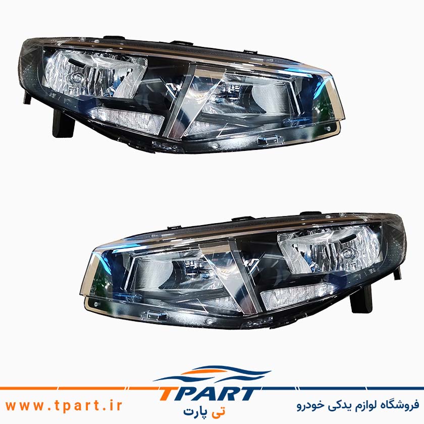 توضیحات تصویر