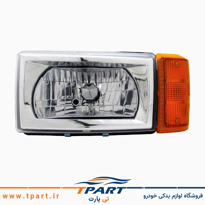 توضیحات تصویر