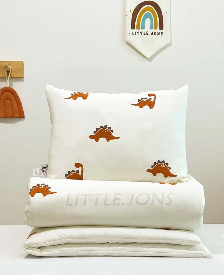 توضیحات تصویر