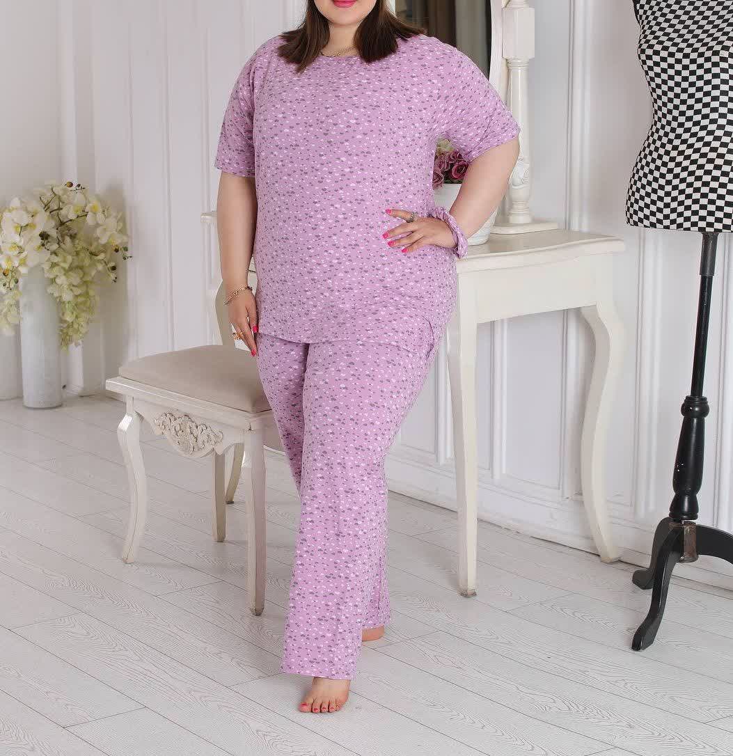 توضیحات تصویر