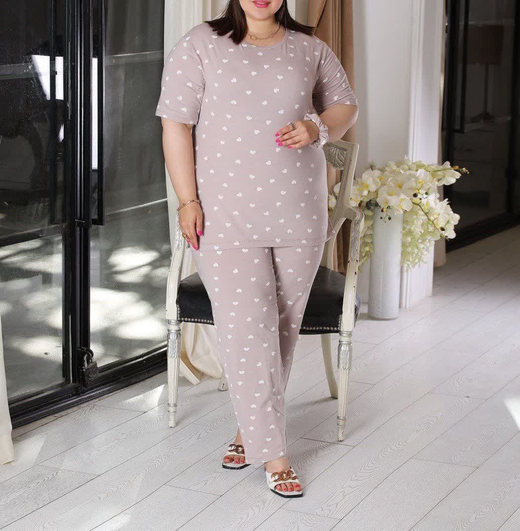 توضیحات تصویر