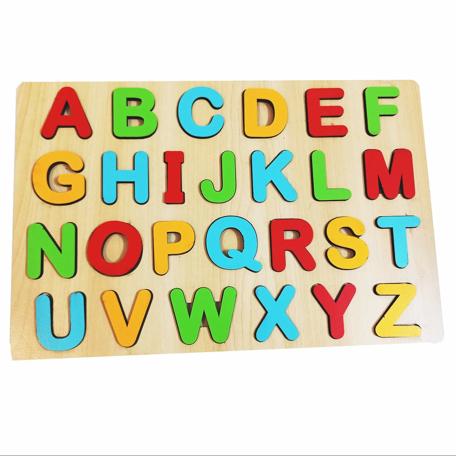 توضیحات تصویر