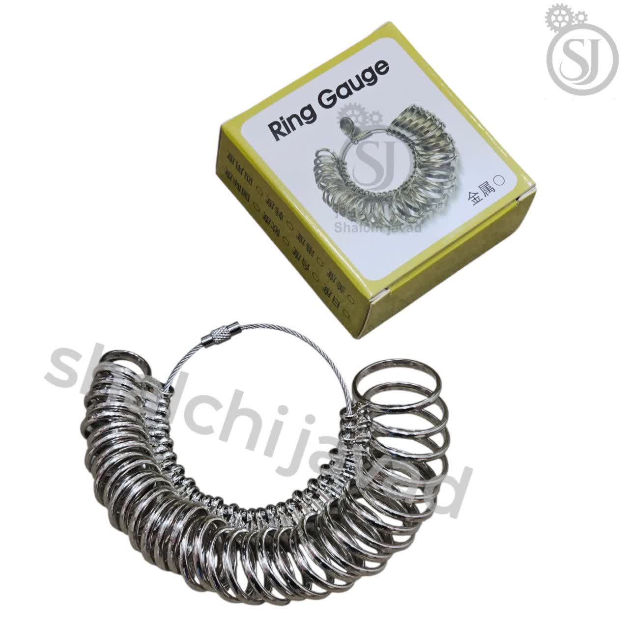 توضیحات تصویر