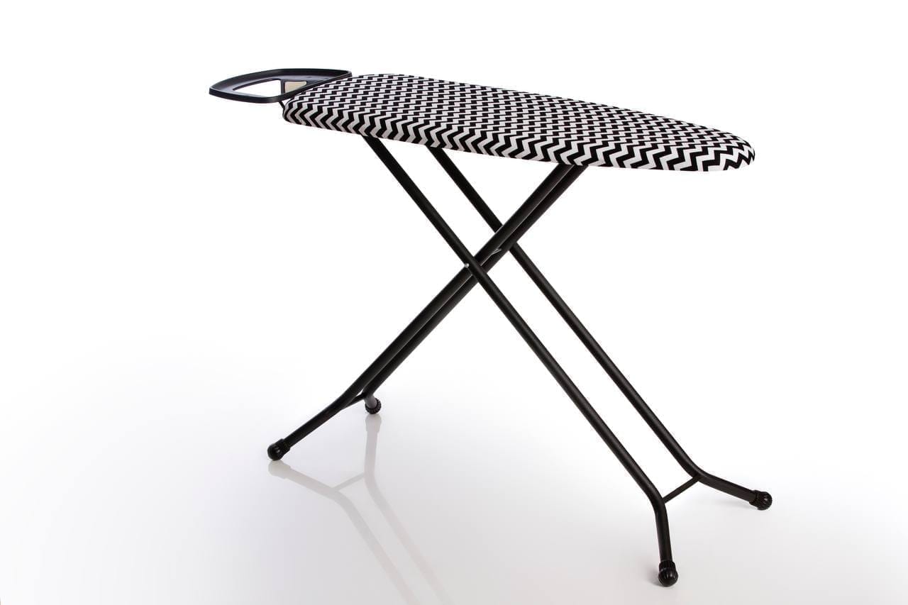 میز اتو پایه بلند ویکند WK-8060