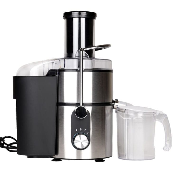 آبمیوه گیری 3 کاره مدل WKJ-820