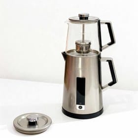 چای ساز گوسونیک مدل GST-781-B