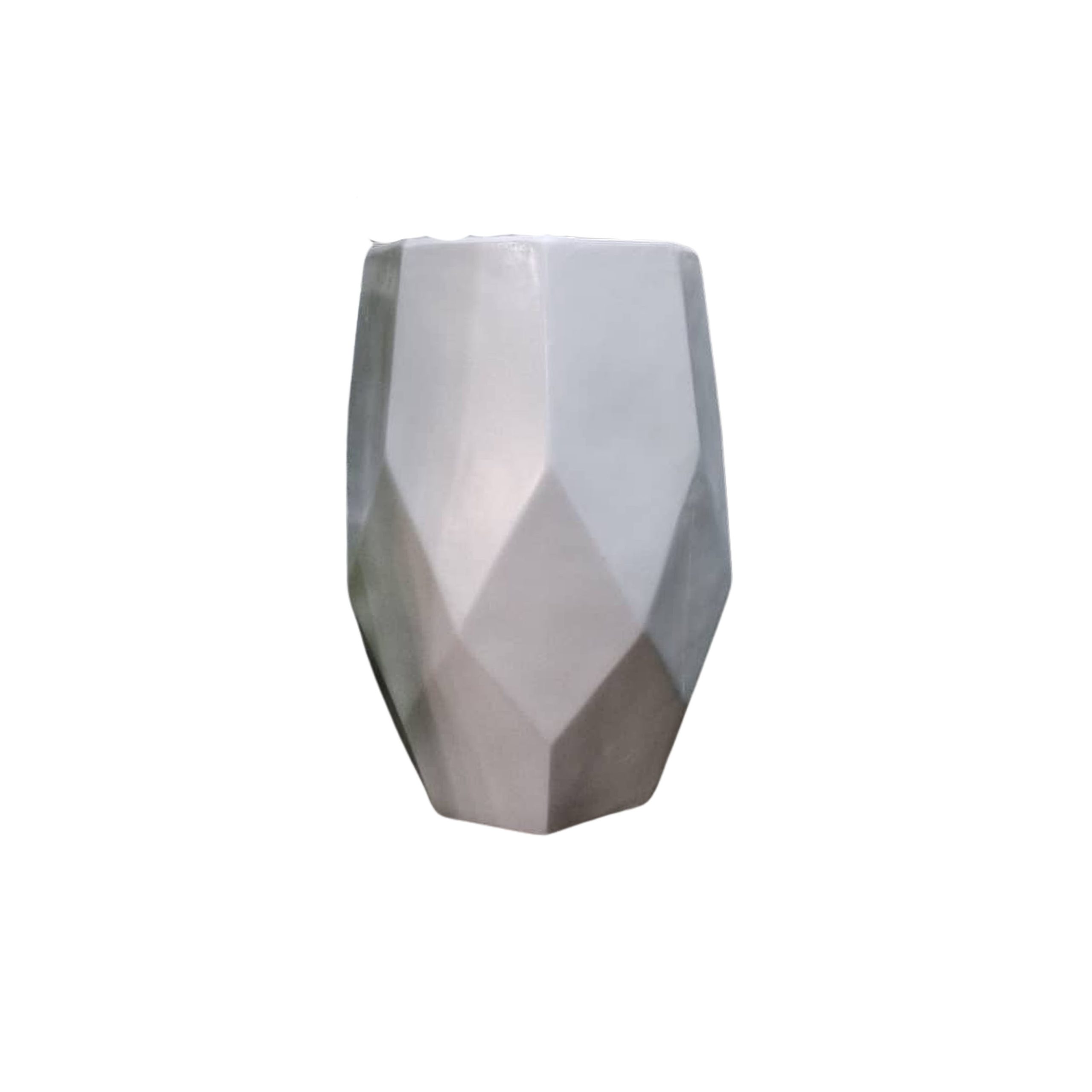 گلدان الماسی