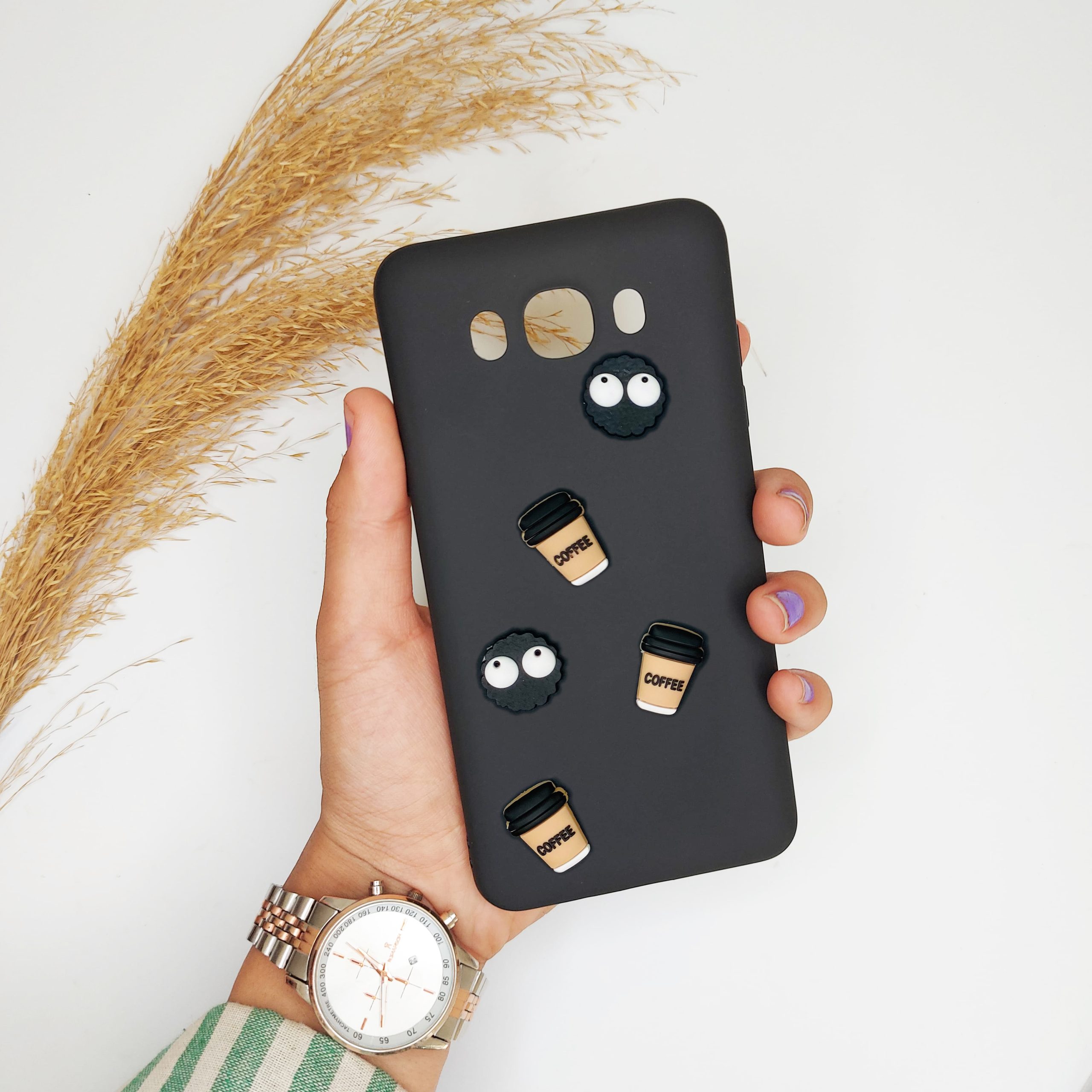 توضیحات تصویر