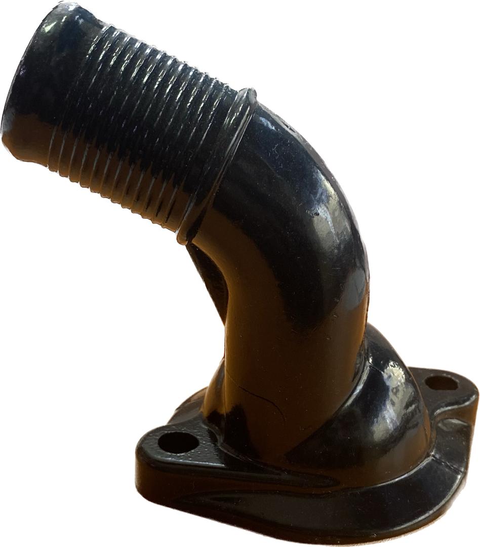 توضیحات تصویر