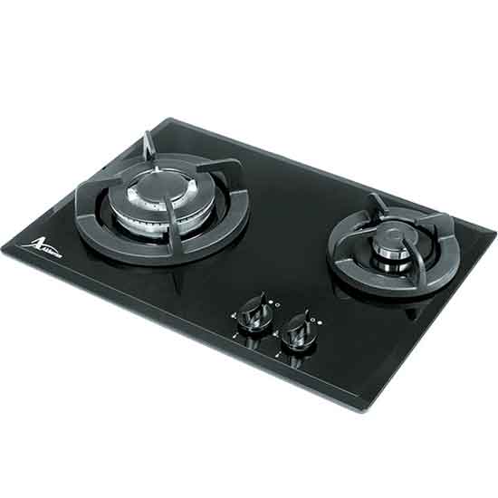 گاز صفحه ای اخوان مدل GI 23