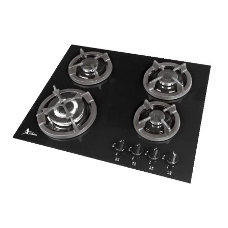 گاز صفحه ای اخوان GI-146