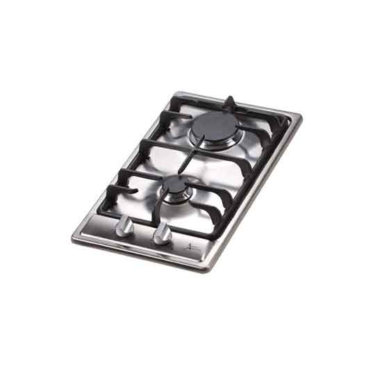 گاز صفحه ای اخوان مدل G26