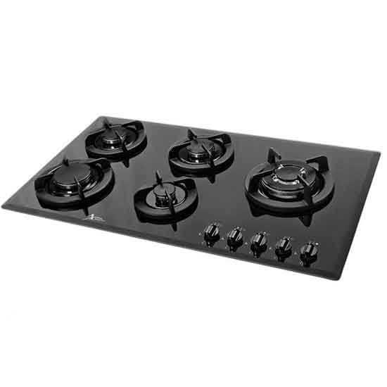 گاز صفحه ای اخوان مدل GI 24 S