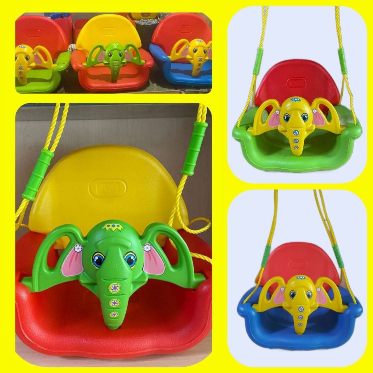 تاب پلاستیکی نگین