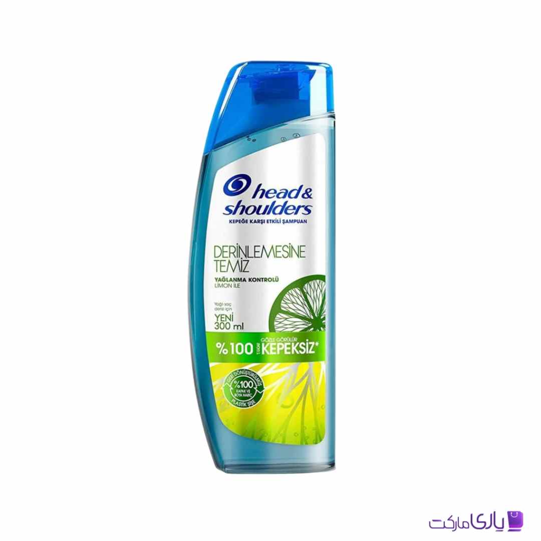 توضیحات تصویر