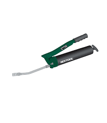 گریس پمپ دستی هندی نکستول