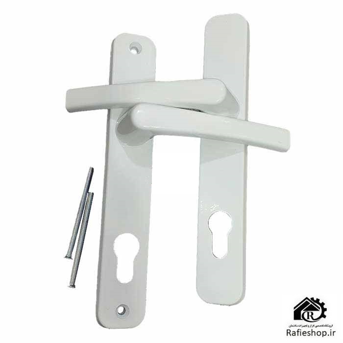 توضیحات تصویر