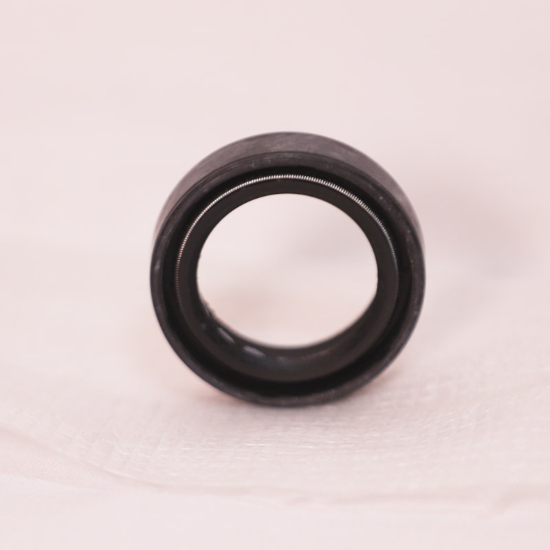 کاسه نمد موتور سیکلت sym جی200 ( j200 )