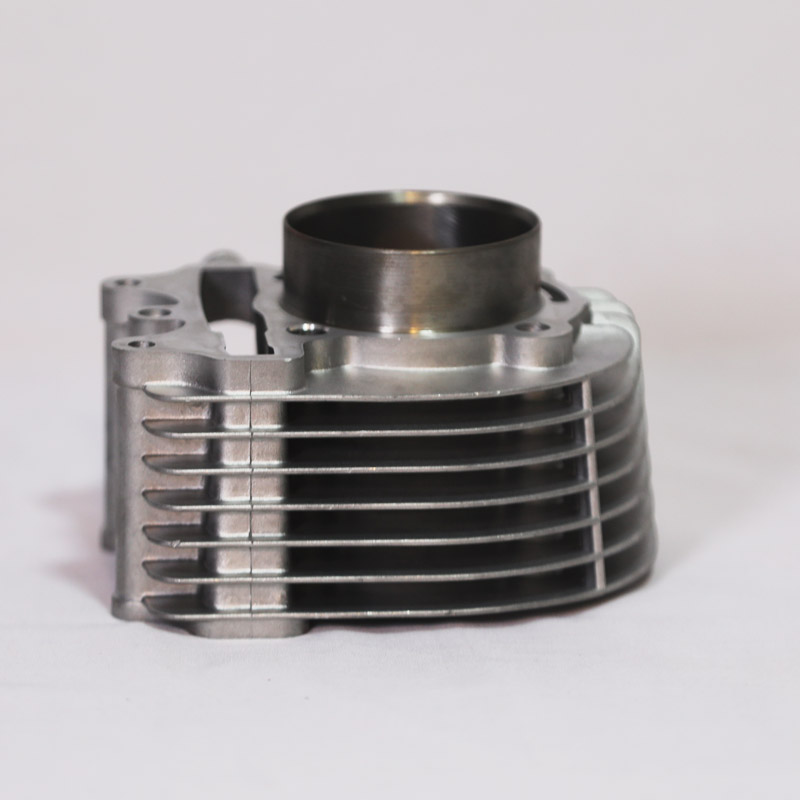 سیلندر تکی   موتور سیکلت  کلیک 150  (cl150)