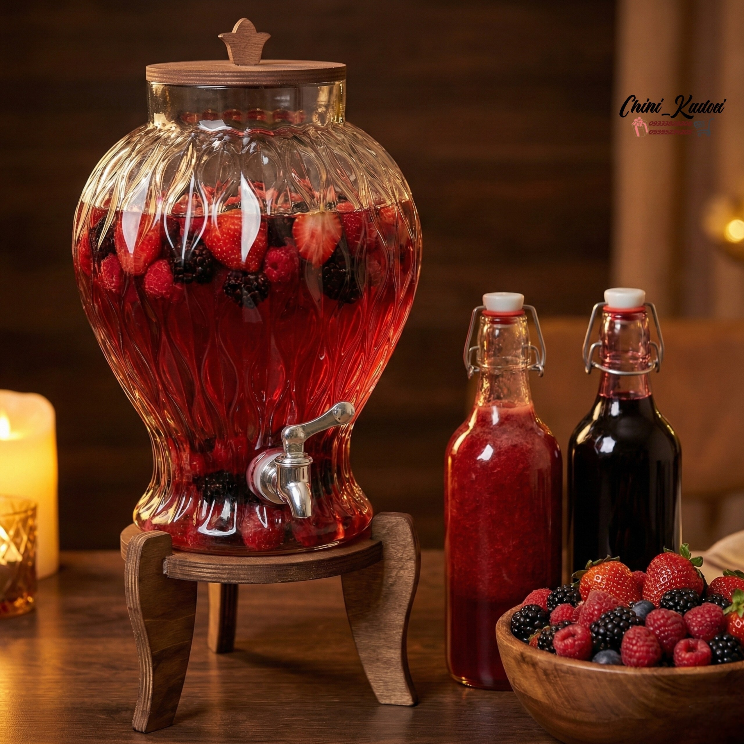 توضیحات تصویر