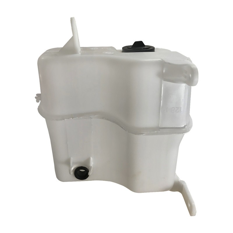 توضیحات تصویر