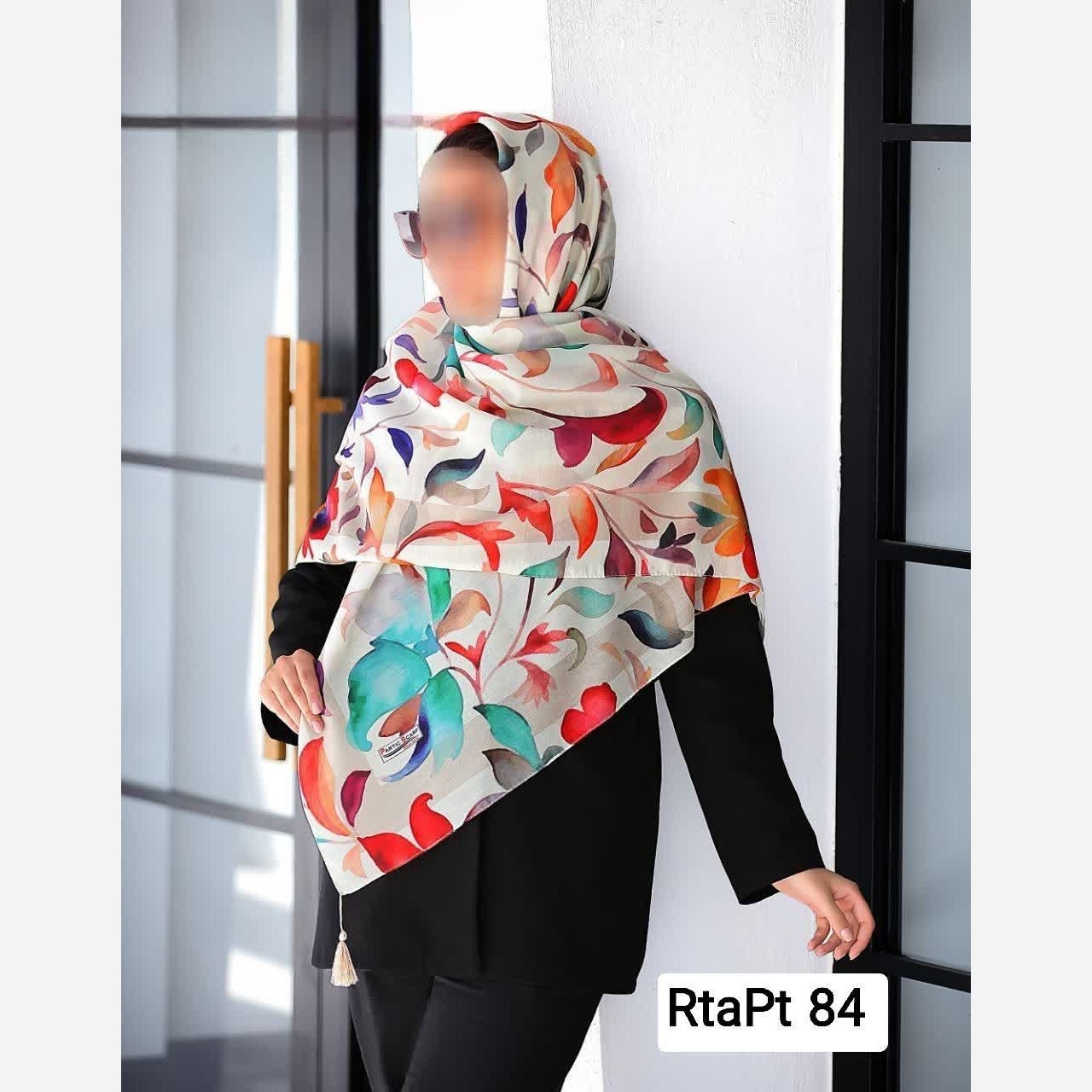 توضیحات تصویر