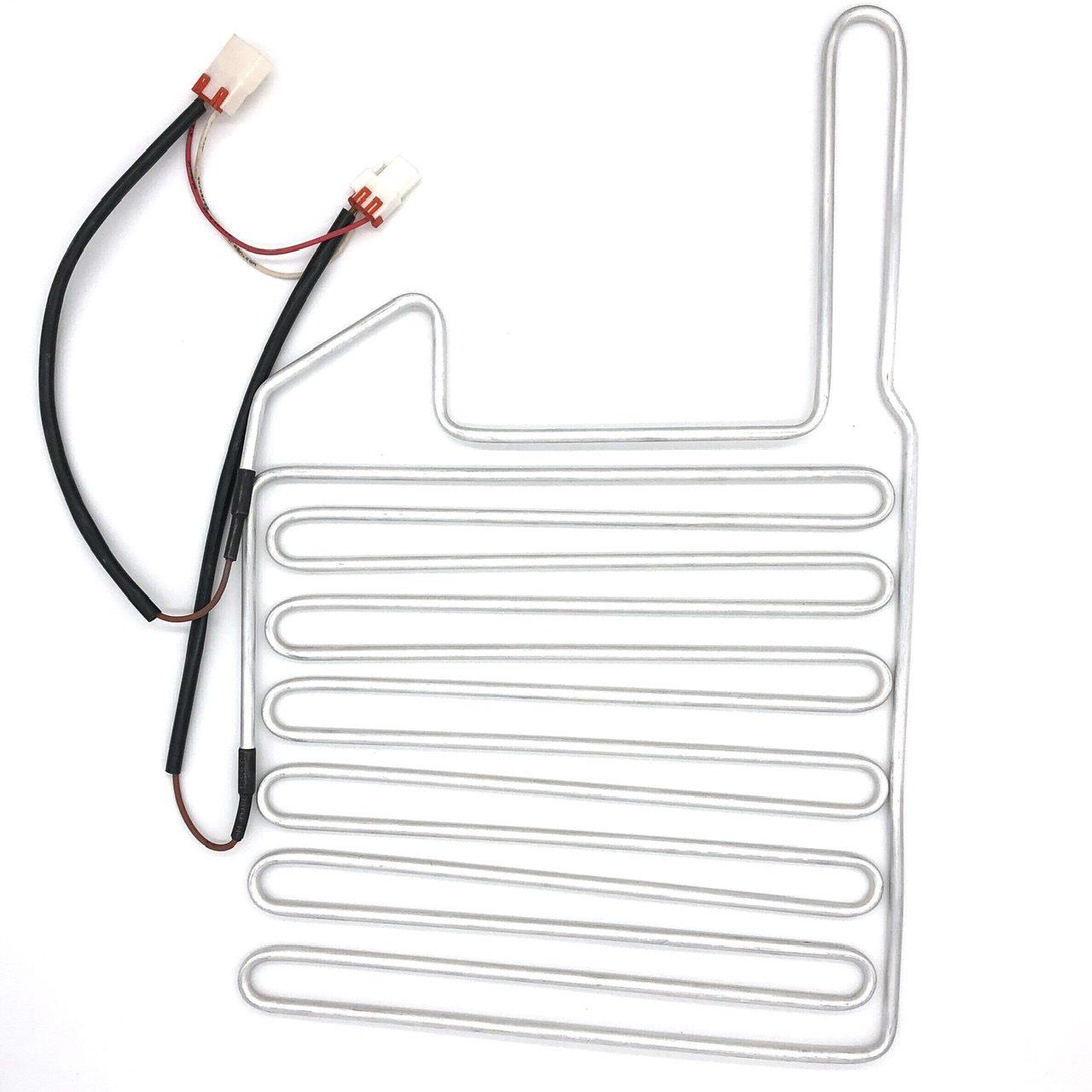 المنت یخچال 710 سامسونگ و 810 اسنوا