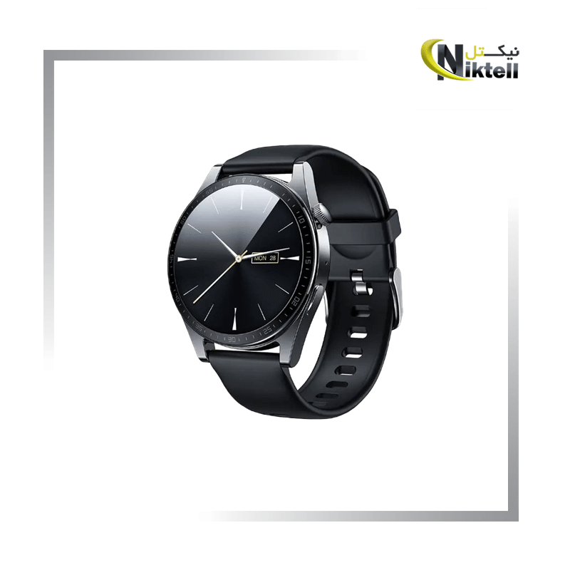 ساعت هوشمند Joyroom_FC2