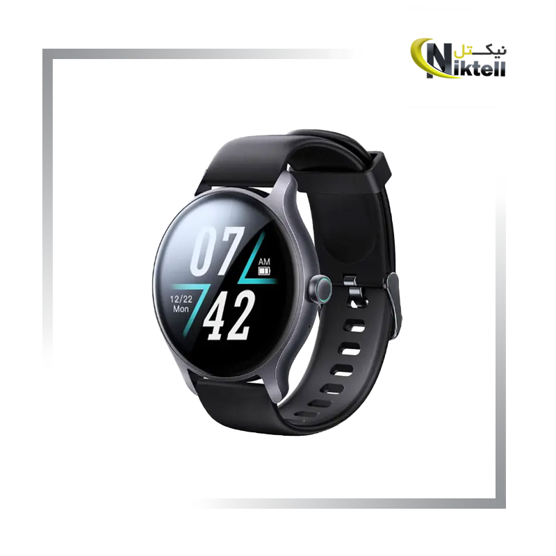 ساعت هوشمند Joyroom_FC1