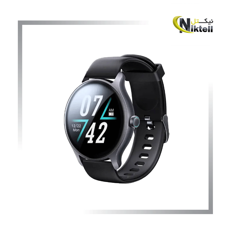 ساعت هوشمند Joyroom_FC1