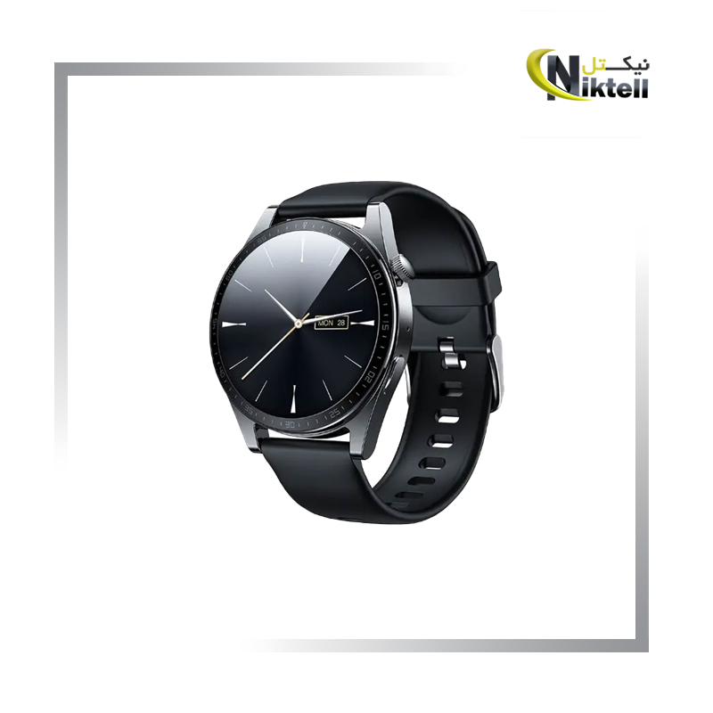 ساعت هوشمند Joyroom_FC2