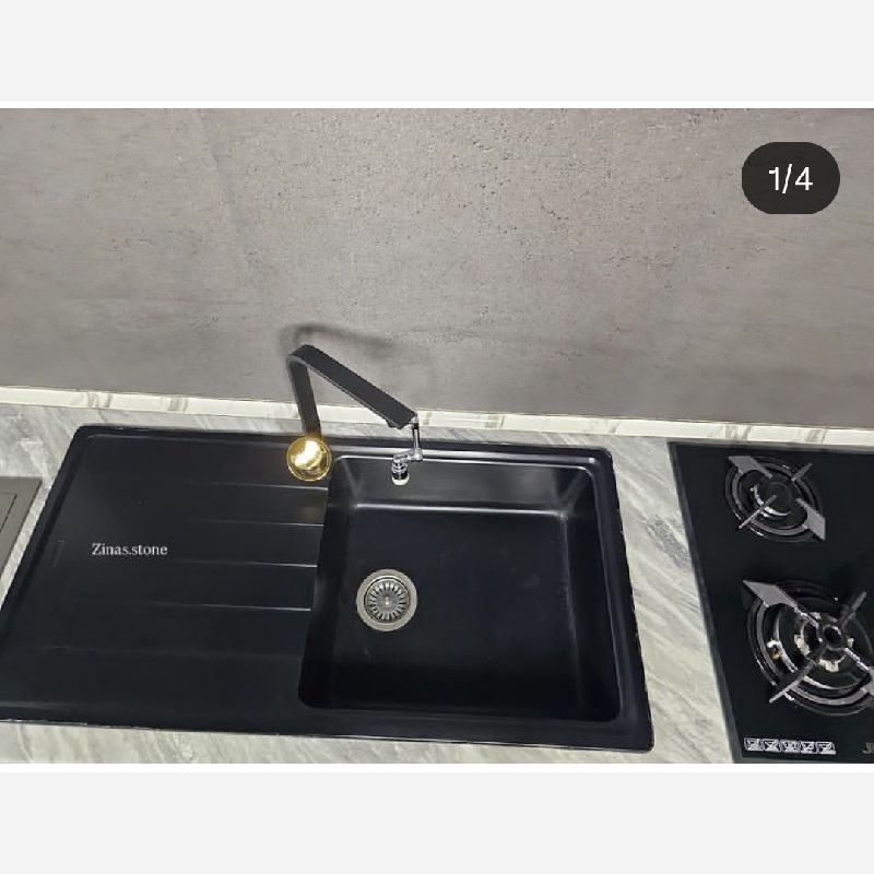 علی ولی زاده