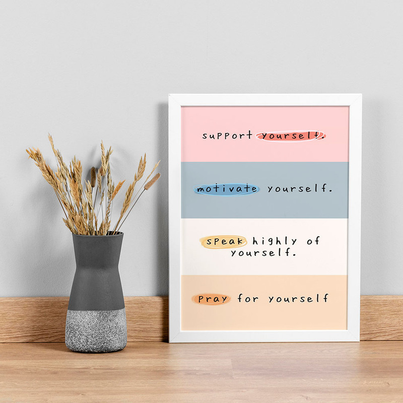 تابلو مدل انگیزشی کد 28sw