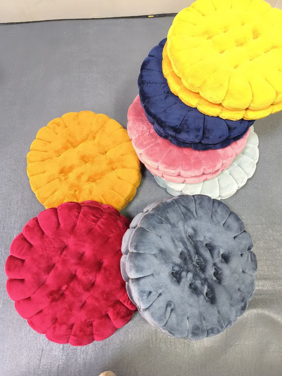 توضیحات تصویر