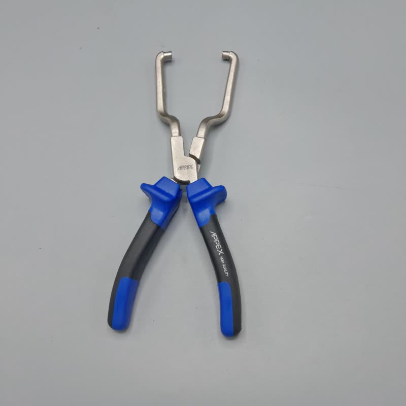 توضیحات تصویر