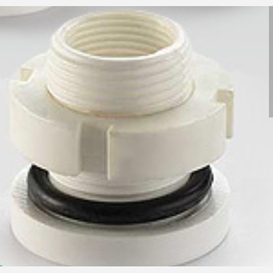 توضیحات تصویر