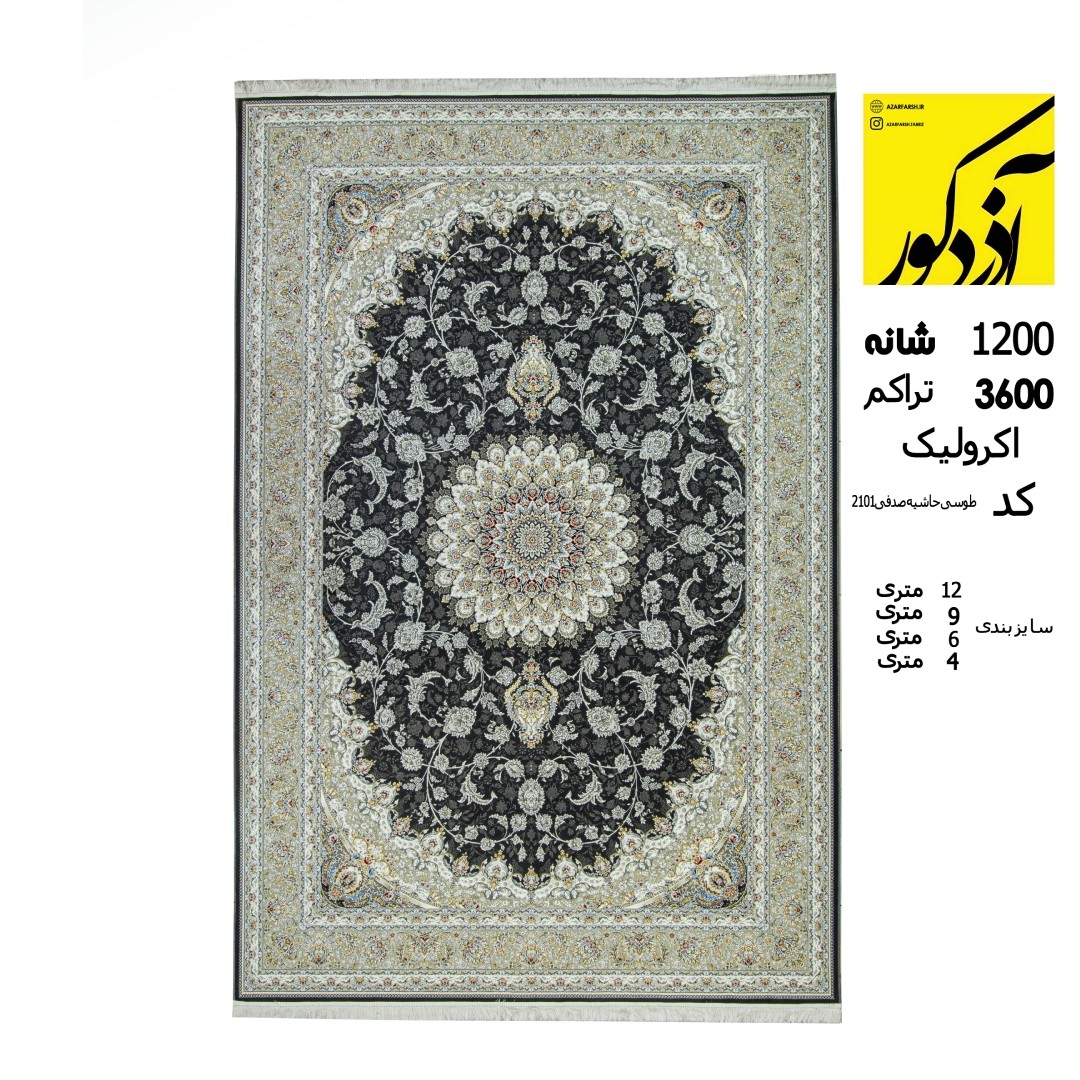 توضیحات تصویر