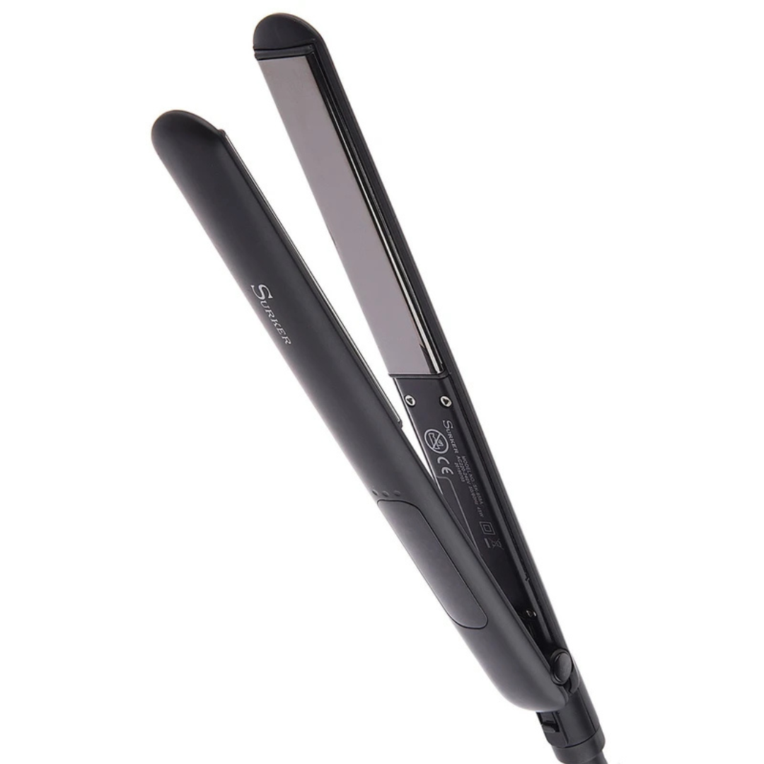 اتو مو SK-958 سورکر