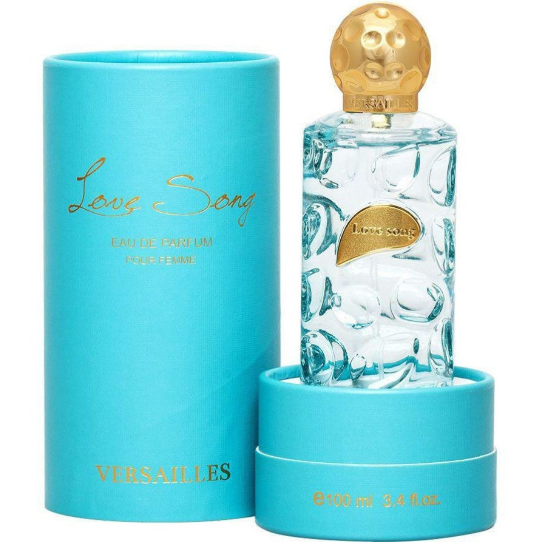 عطر لاو سانگ ورسای
