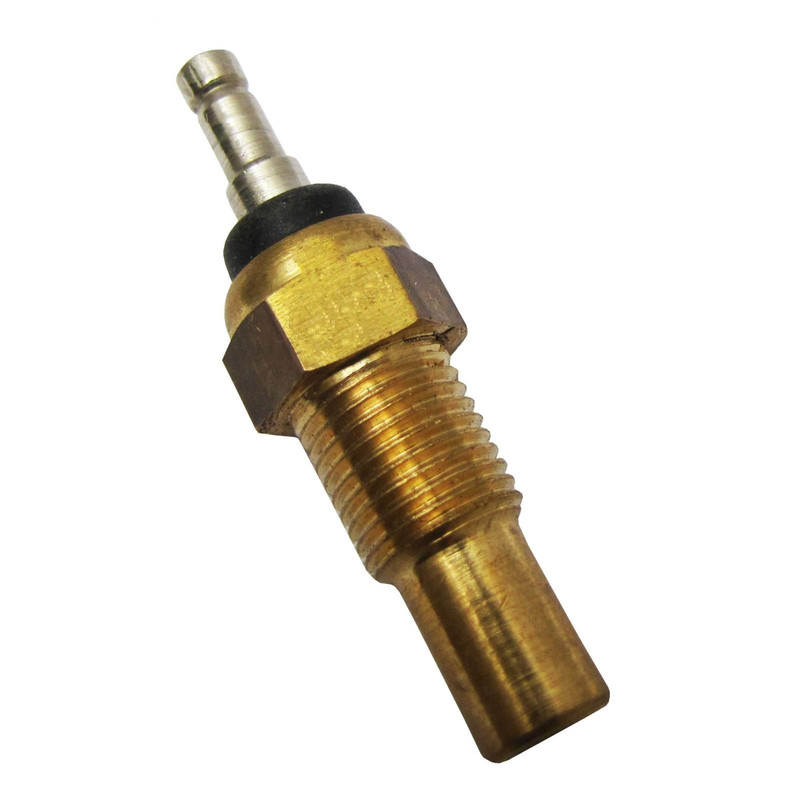 شمع اب حرارتی اچ آی سی کد 3816 مناسب برای پراید