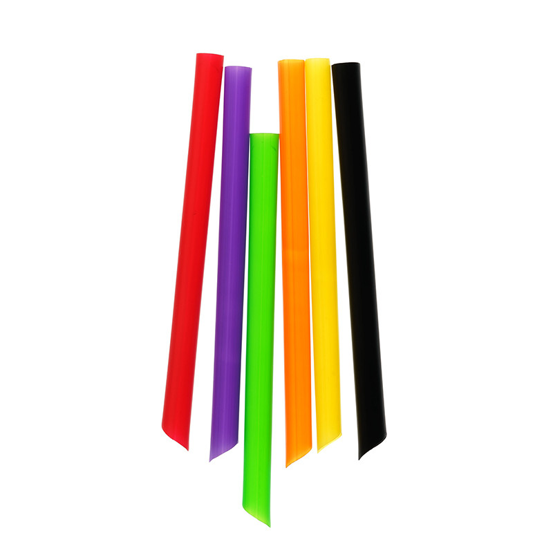 توضیحات تصویر