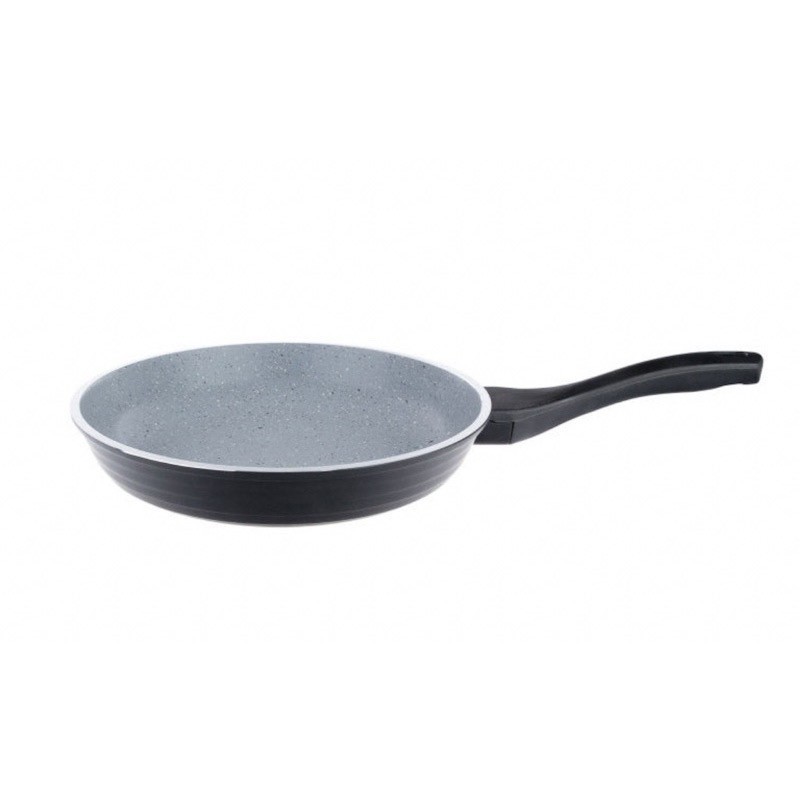 تابه عروس مدل تکدسته کلاسیک خطی سایز 22