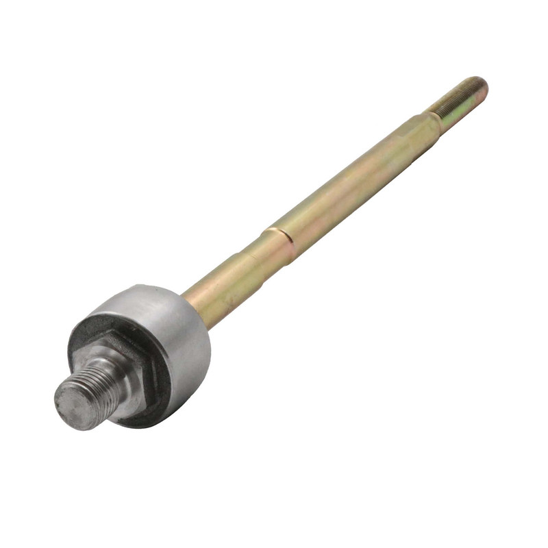 سیبک قرقری فرمان اچ آی سی کد 4687 مناسب برای پراید