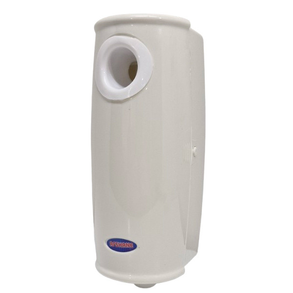 دستگاه خوشبو کننده هوا افشانه مکانیکی مدل 941883