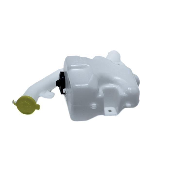 منبع شیشه شوی خودرو اچ ای سی کد 4265 مناسب برای پراید