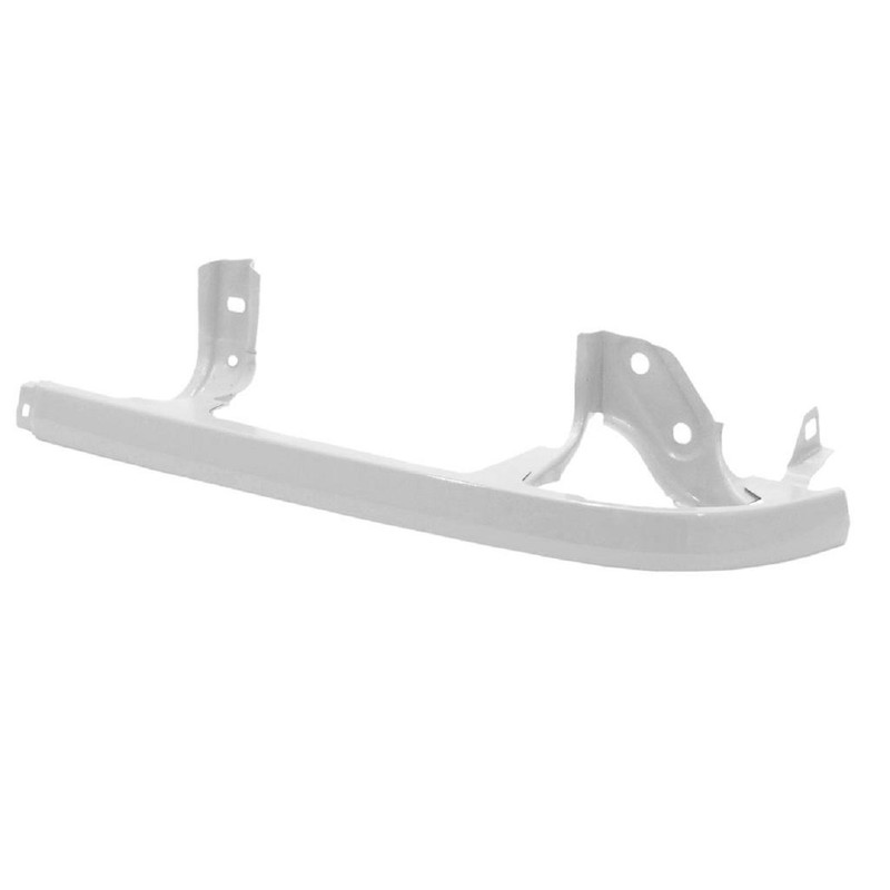 ابرویی چراغ جلو راست خودرو اچ آی سی کد 5588 مناسب برای پراید