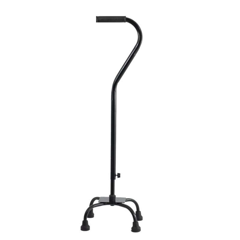 عصا چهارپایه مدل km